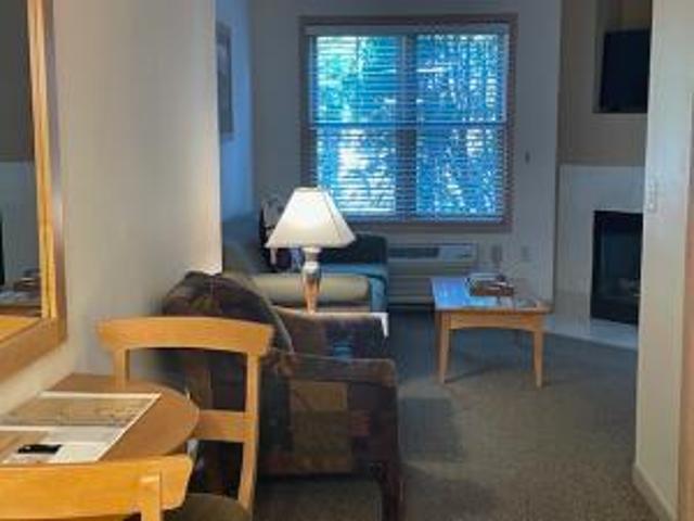 Condo for sale in Lake Geneva, Wisconsin