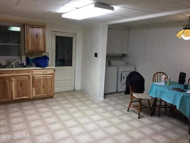 House for sale in Milton, Pennsylvania