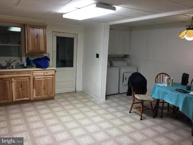 Townhouse for sale in Milton, Pennsylvania