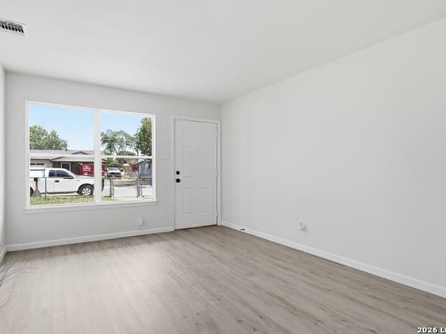 House for sale in Leesville, Texas