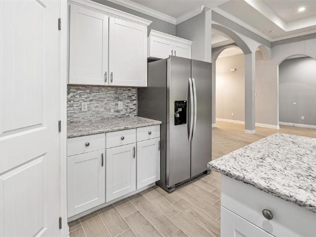 Property for sale in Henderson, Texas