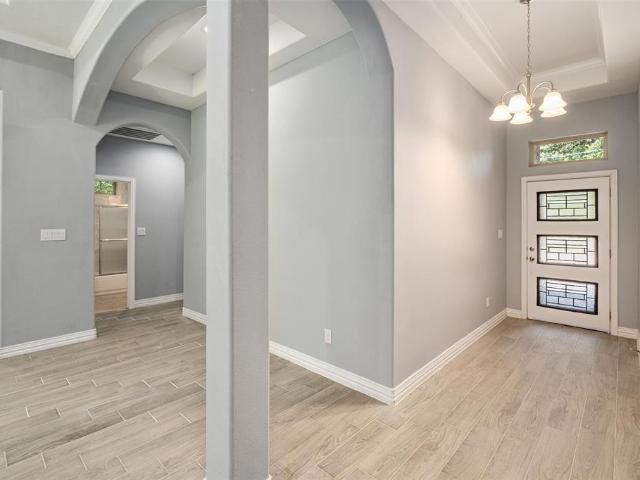 House for sale in Henderson, Texas
