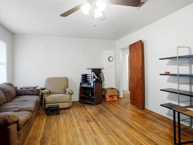 House for sale in Hurst, Texas