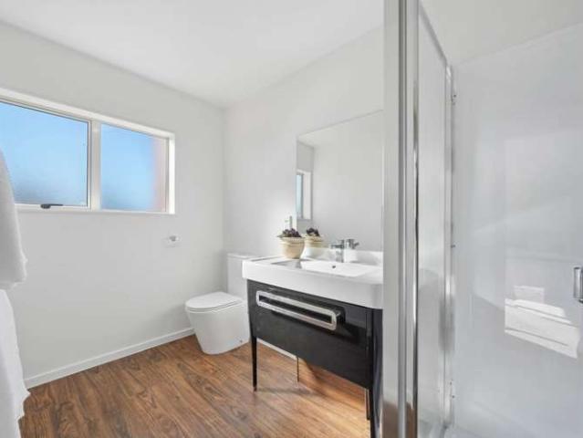 Townhouse for sale in Rapanui