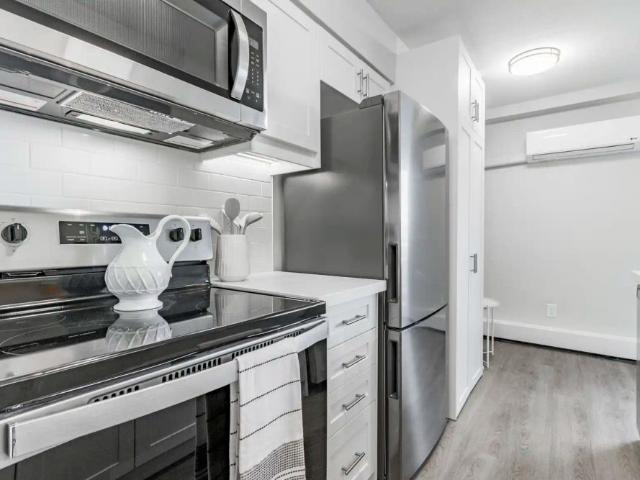 Apartment for rent in Ancaster, Ontario