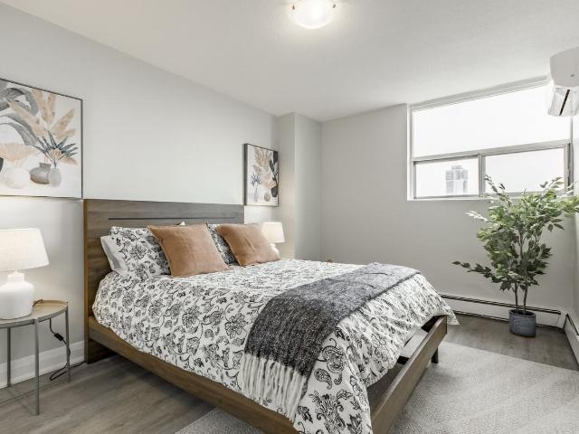 Apartment for rent in Ancaster, Ontario