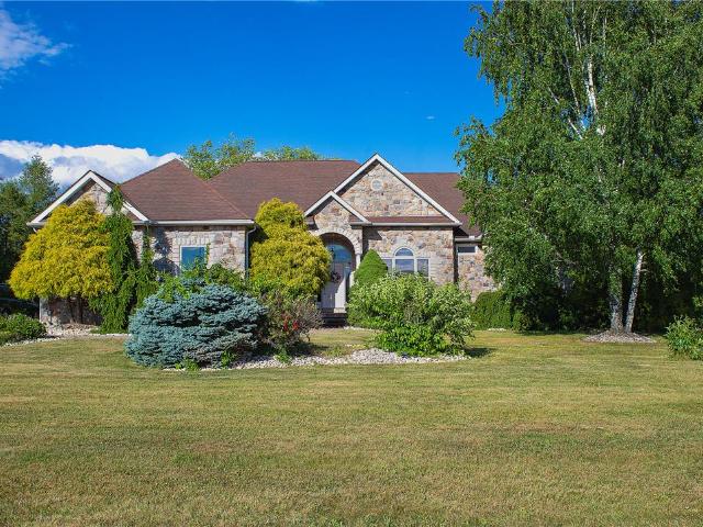 House for sale in Bushkill, Pennsylvania