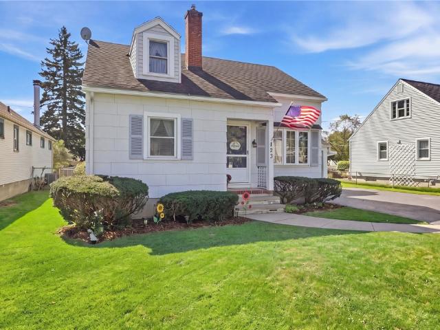 House for sale in Town of Greece, Monroe County