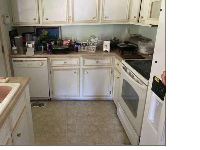 House for sale in Latta, South Carolina