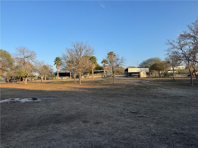 House for sale in Three Rivers, Texas