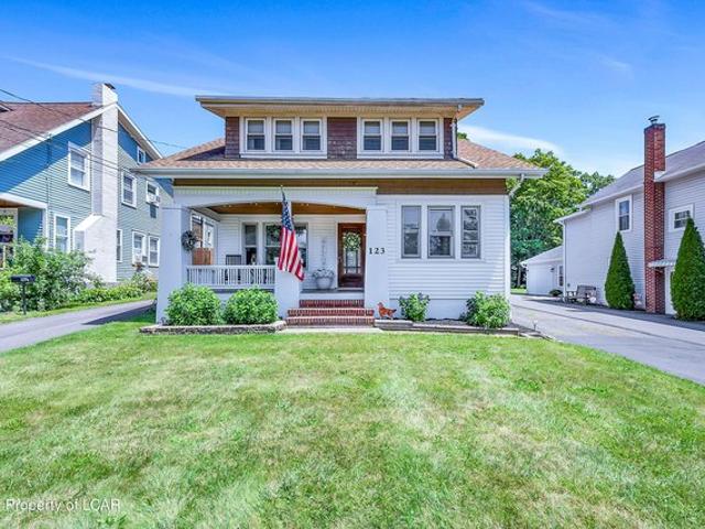 House for sale in Dallas, Pennsylvania