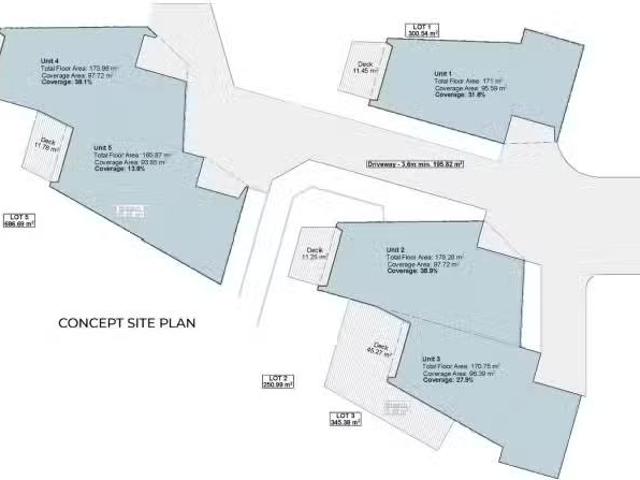 House for sale in Hamilton, Waikato