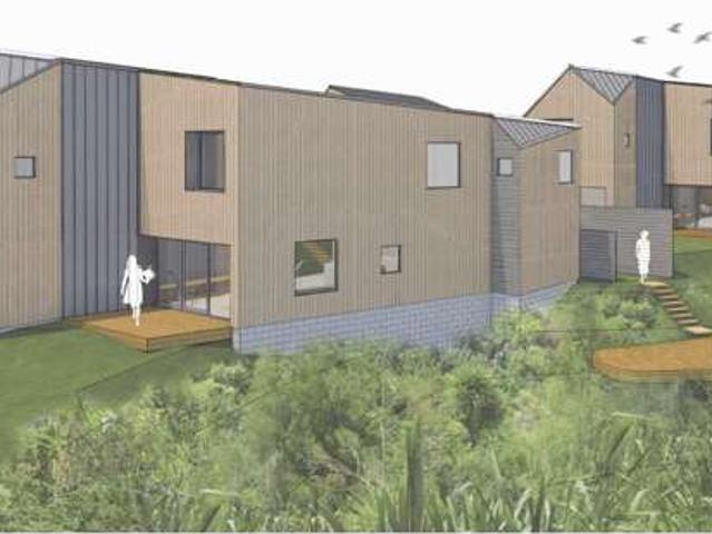 House for sale in Hamilton, Waikato