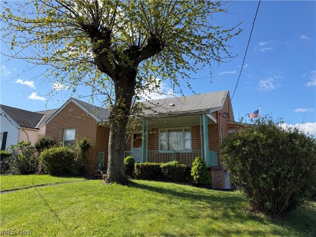 House for sale in Colliers, West Virginia