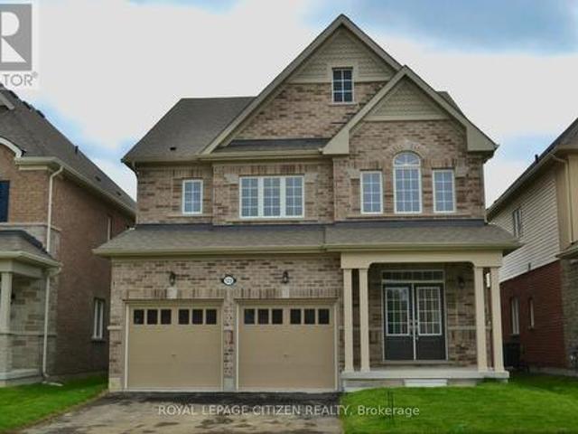 House for sale in Georgina