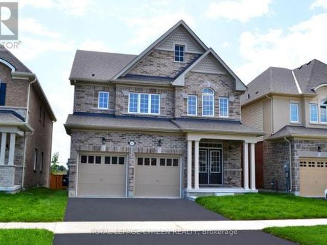 House for sale in York, Ontario