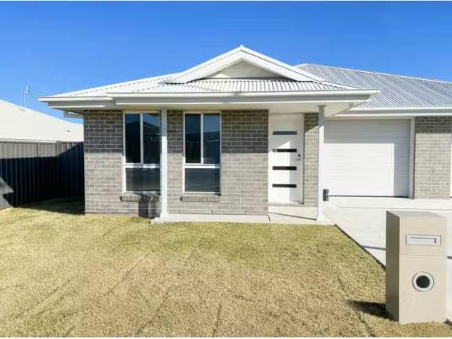 House for rent in Kootingal, New South Wales