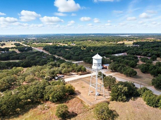 Land for sale in Nocona, Texas