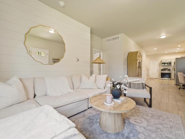 House for sale in La Porte, Indiana