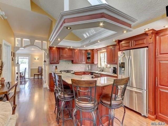 House for sale in Nassau, New York