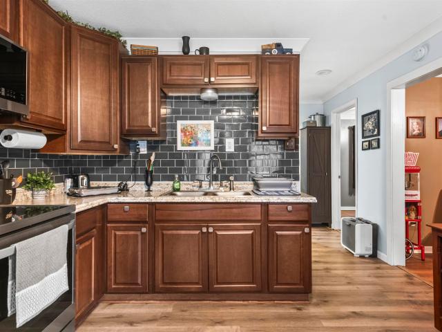 House for sale in Arley, Winston County