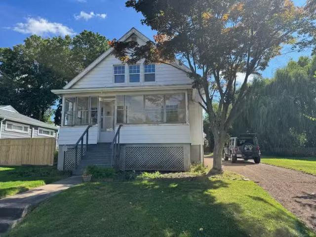 House for rent