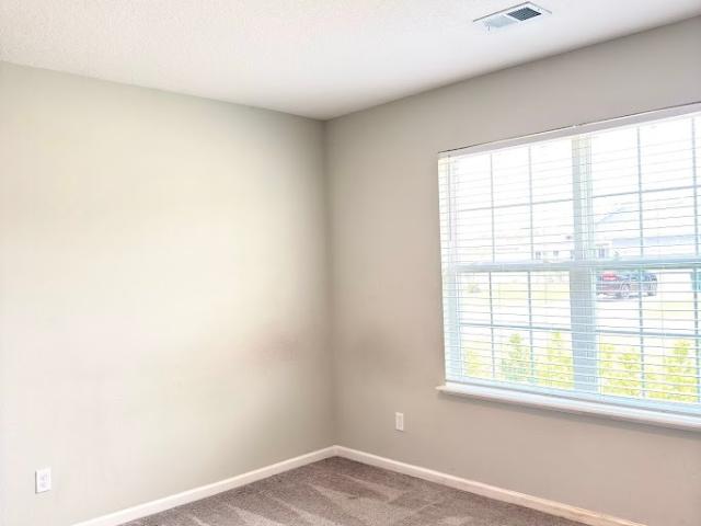 Property for rent in Kingsland, Georgia
