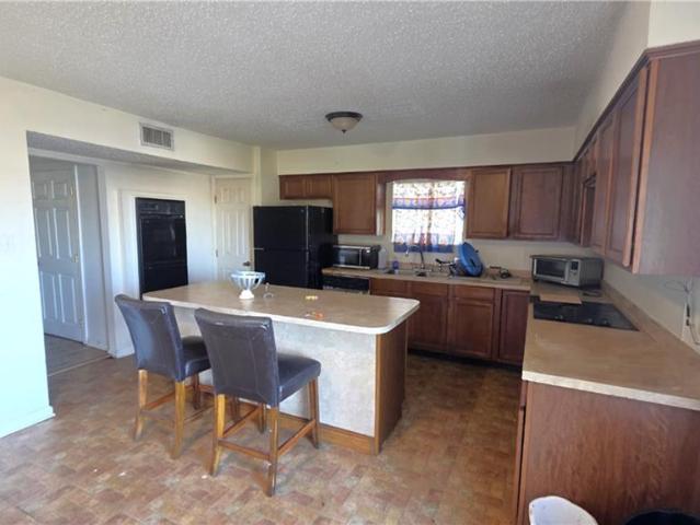 House for sale in Buras, Louisiana