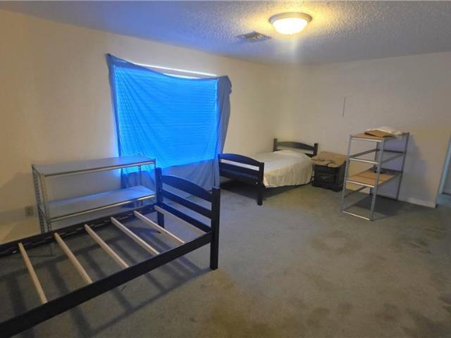 House for sale in Buras, Louisiana