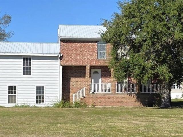 House for sale in Buras, Louisiana
