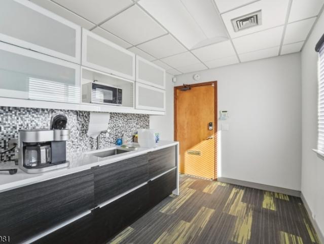 Commercial for sale in Florham Park, New Jersey