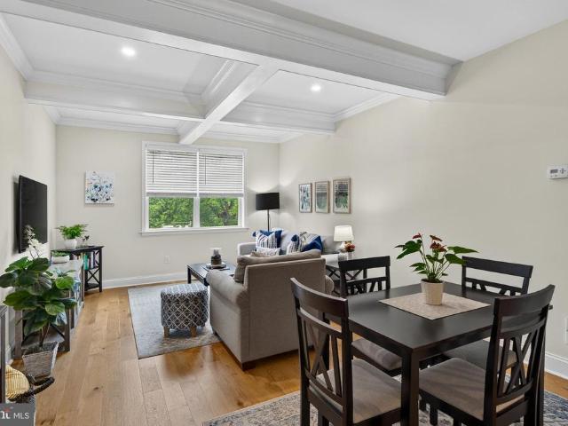 Condo for sale in Conshohocken, Pennsylvania
