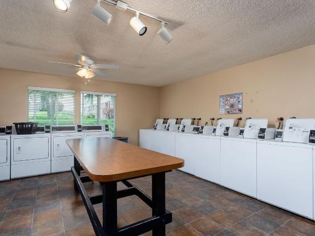 Apartment for rent in Greenway, Beaverton