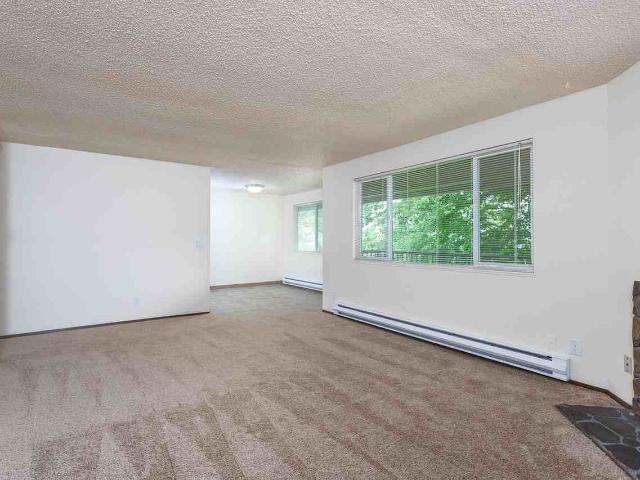 Apartment for rent in Greenway, Beaverton