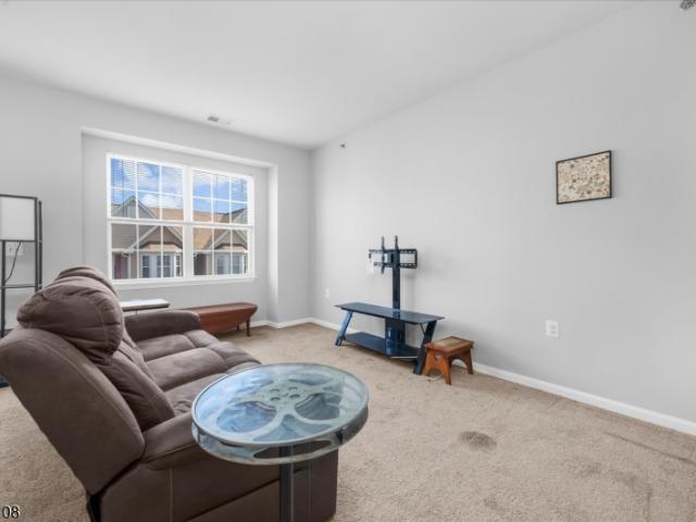 Property for rent in Lebanon, New Jersey