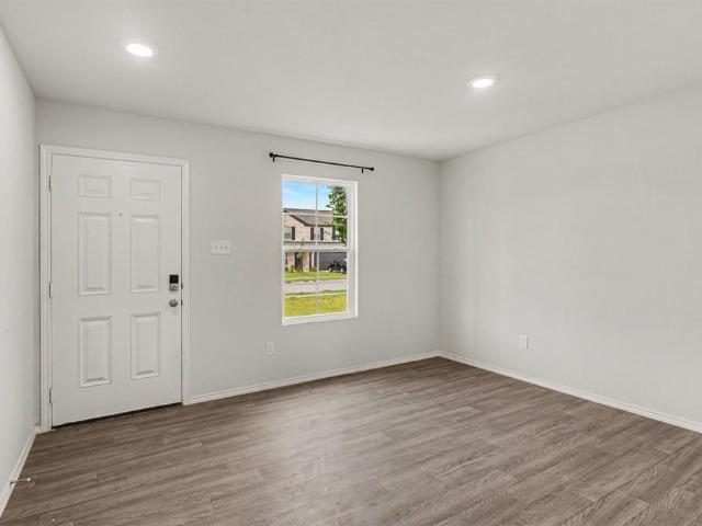House for sale in Johnson, Texas