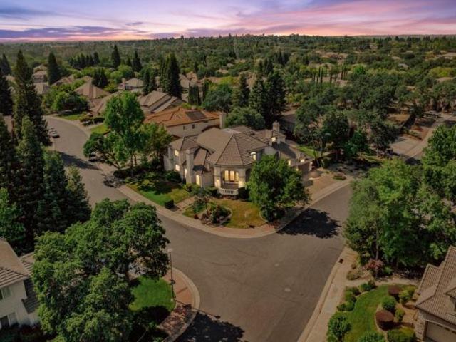 House for sale in El Dorado Hills, California