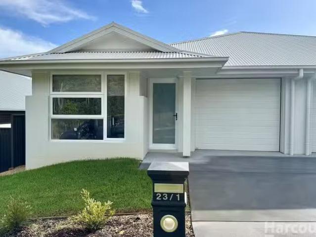 House for rent in Thrumster, New South Wales