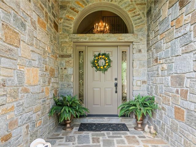 House for sale in Watauga, North Carolina