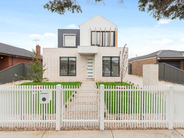 House for rent in Camerons Creek, Victoria