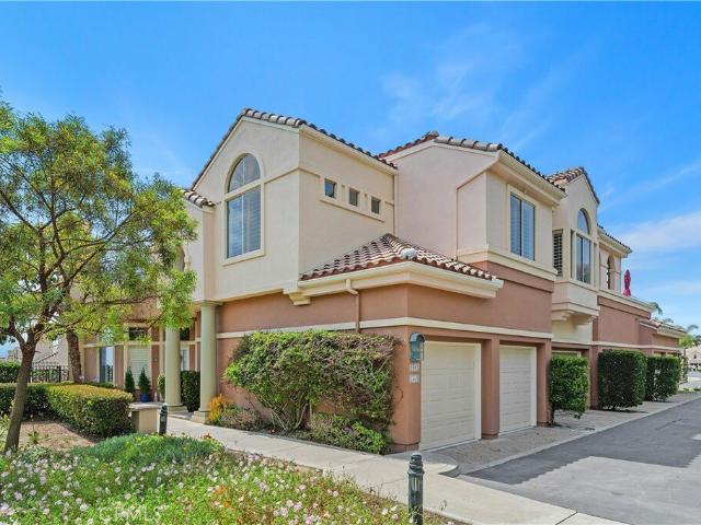 Condo for sale in Laguna Niguel