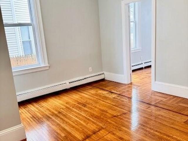 Property for rent in Pawtucket, Rhode Island