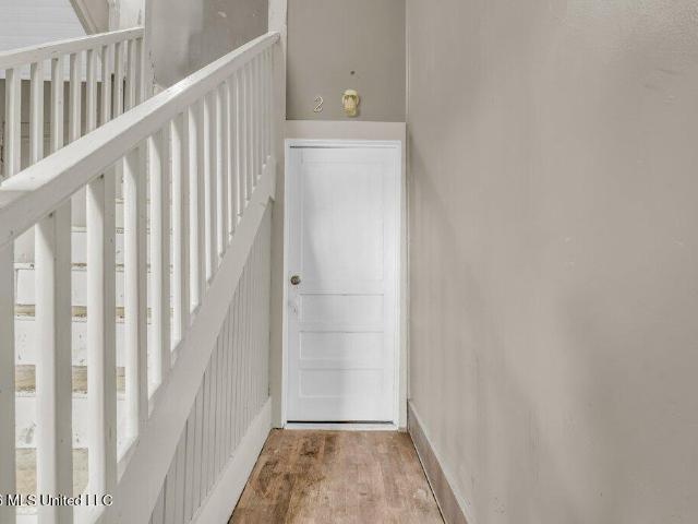 House for sale in West Point, Mississippi