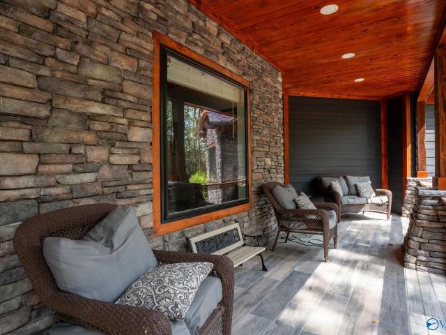 House for sale in Rainsville, DeKalb County