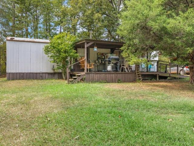 House for sale in Saltillo, Lee County
