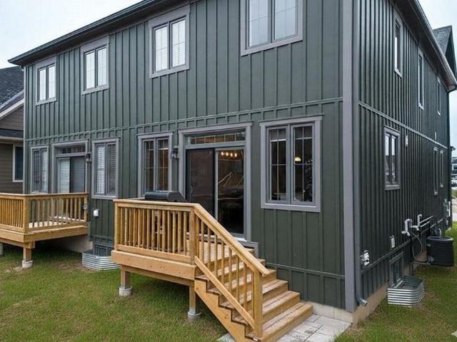 House for rent in The Blue Mountains, Southwestern Ontario