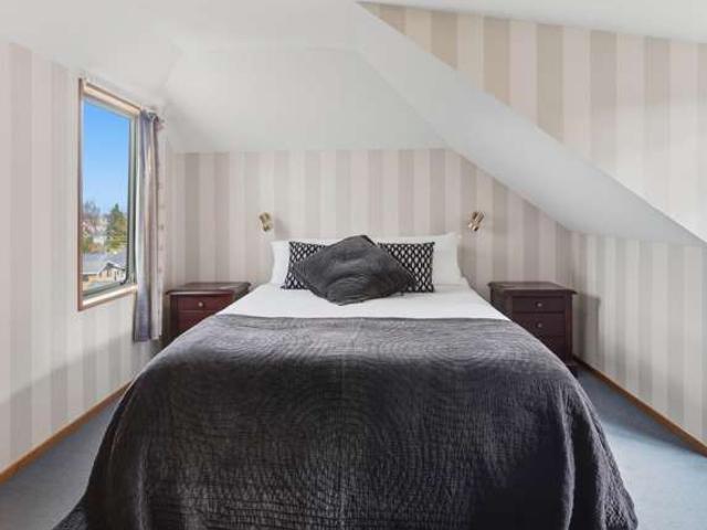 House for sale in Gore, Southland