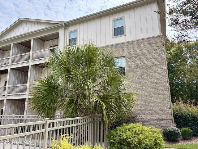 Condo for sale in Wilmington, New Hanover County