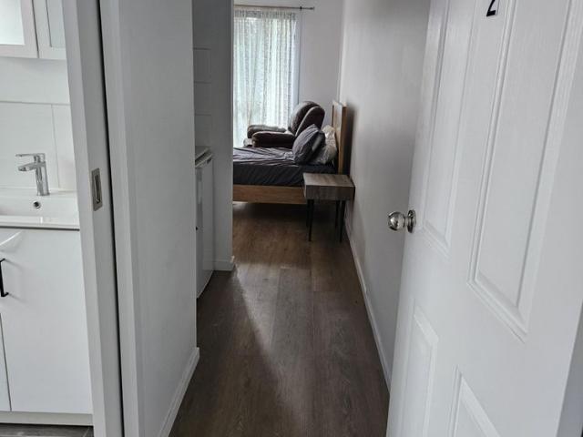 Granny Flat for rent in Camerons Creek, Victoria