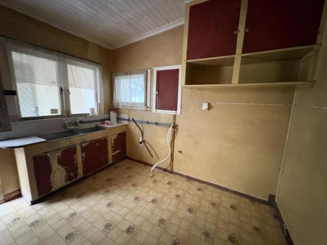 House for rent in Rotoorangi, Waikato